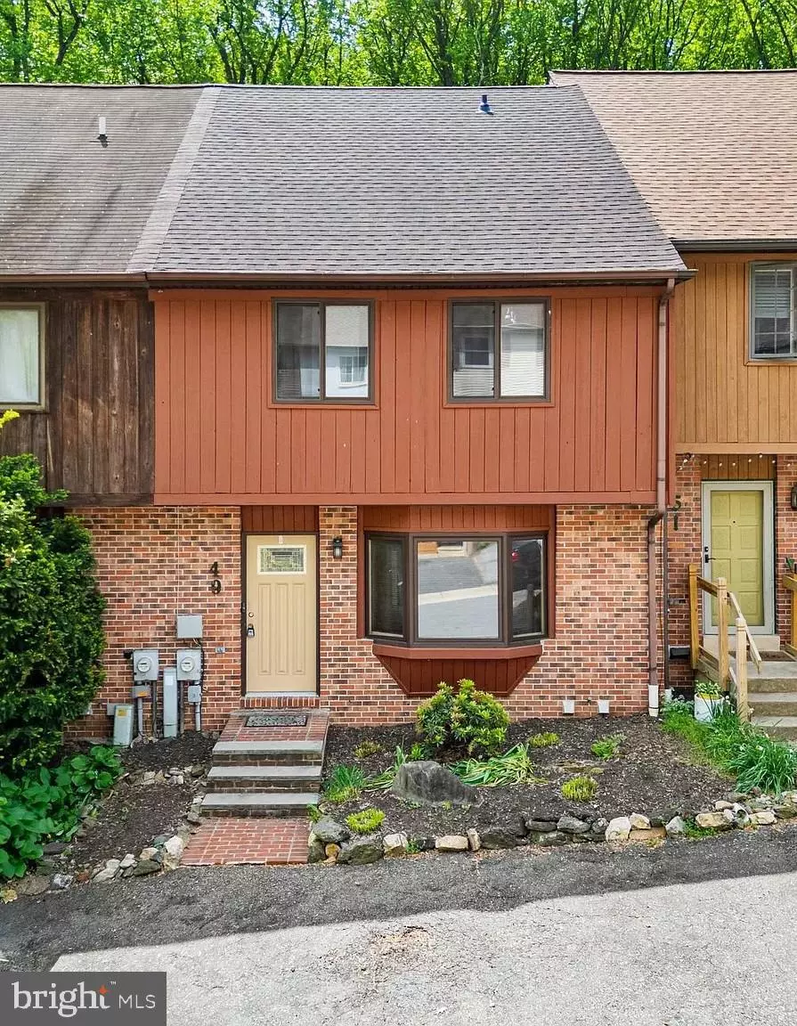 Newark, DE 19711,49 HELIOS CT
