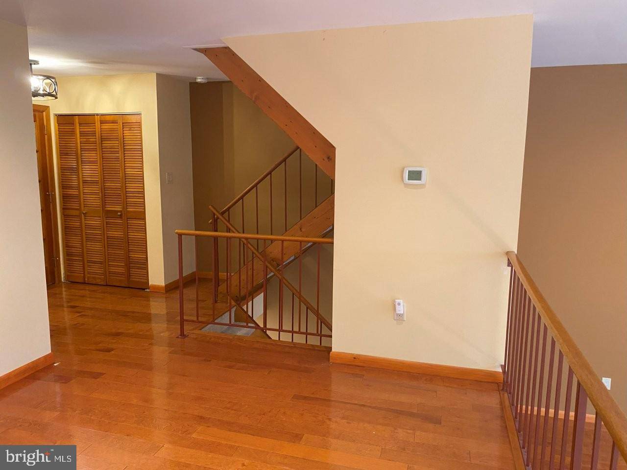 Newark, DE 19711,49 HELIOS CT