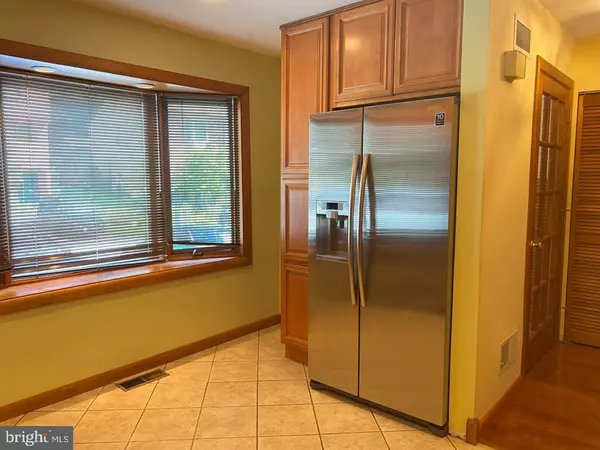 Newark, DE 19711,49 HELIOS CT
