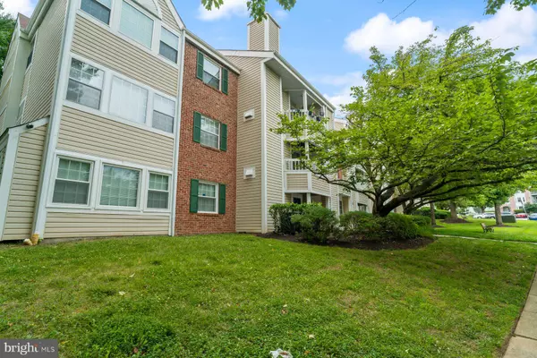 Reisterstown, MD 21136,37 WICKHAM CT #37