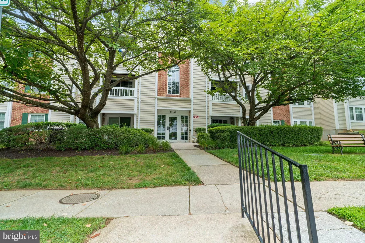 Reisterstown, MD 21136,37 WICKHAM CT #37