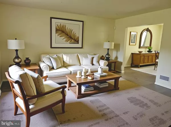 Waldorf, MD 20602,2278 INGLESIDE CT