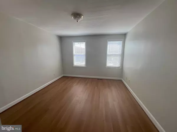 Baltimore, MD 21224,516 S HIGHLAND AVE S