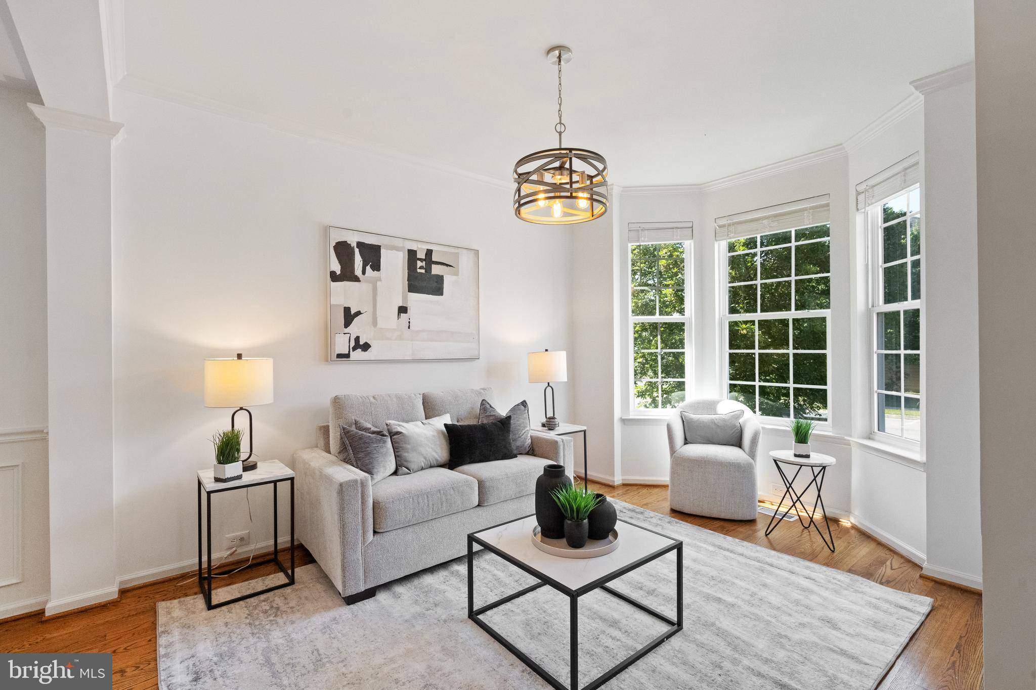 Chantilly, VA 20152,42262 SAND PINE PL
