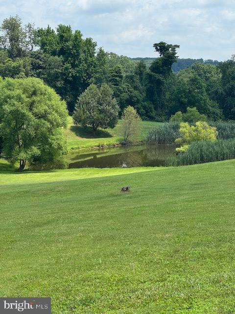 Jarrettsville, MD 21084,2837 SHARON RD