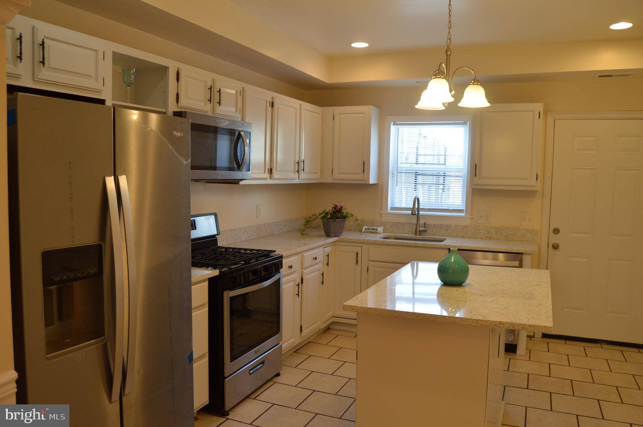 Baltimore, MD 21205,2320 JEFFERSON ST