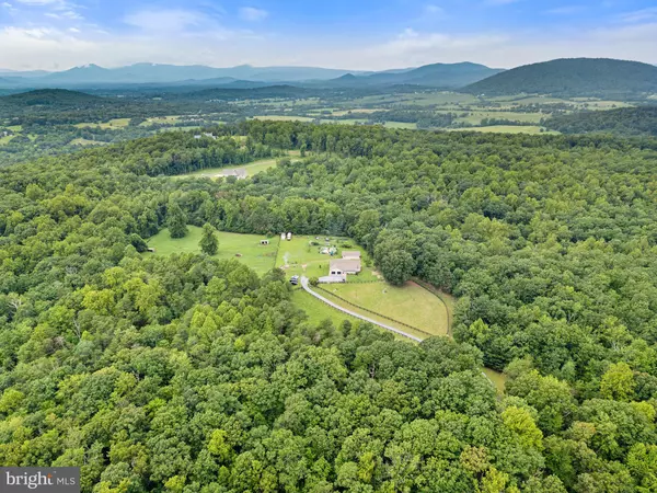 Marshall, VA 20115,5628 FREE STATE RD