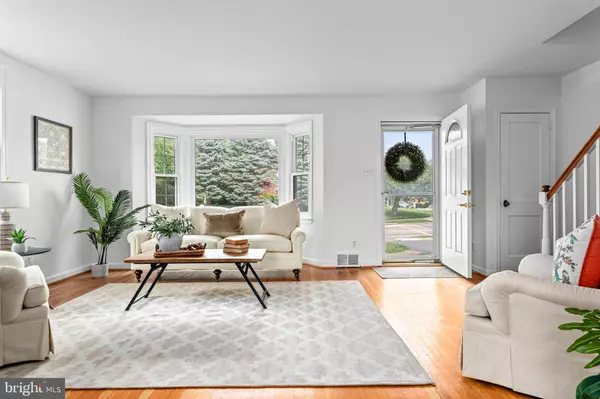 Havertown, PA 19083,1728 EARLINGTON RD