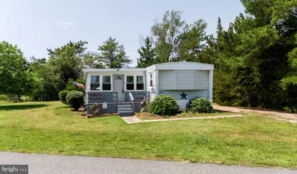 Millsboro, DE 19966,26141 HOLLYBERRY DR