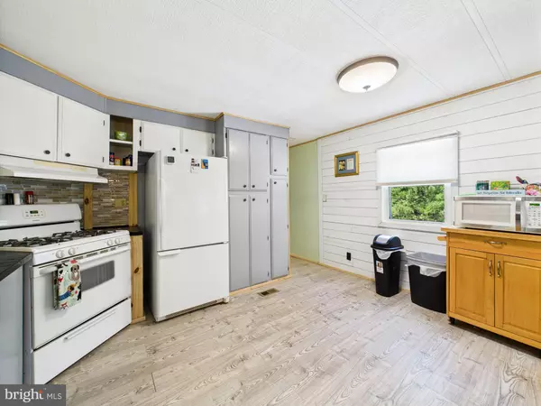 Millsboro, DE 19966,26141 HOLLYBERRY DR