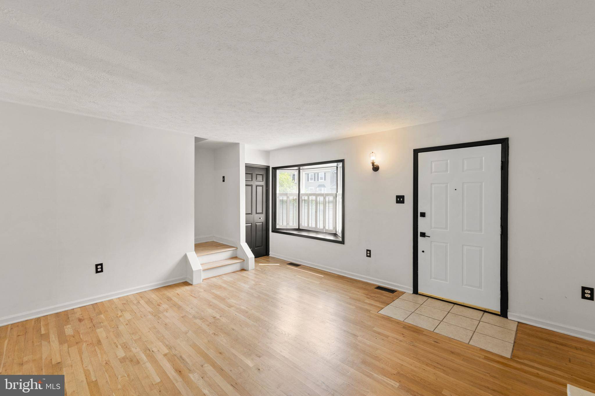 Winchester, VA 22603,501 TUDOR DR