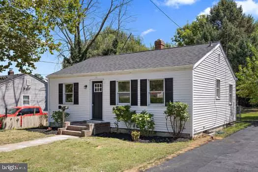 New Castle, DE 19720,16 HILLVIEW AVE
