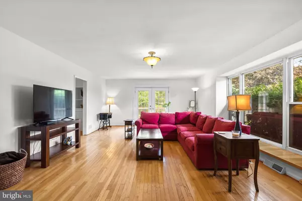 Ellicott City, MD 21042,9194 OLD FREDERICK RD