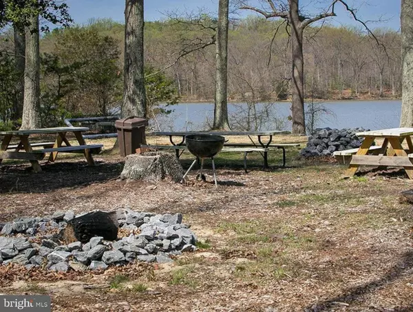 Welcome, MD 20693,9290 GUNSTON RD