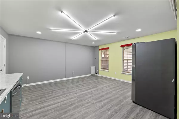 Gainesville, VA 20155,7813 CRESCENT PARK DR