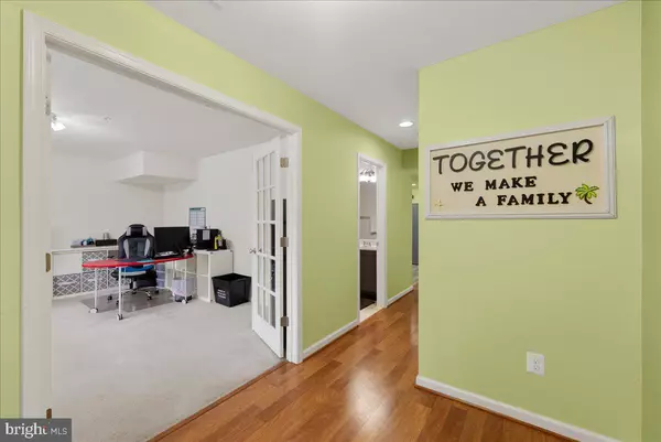 Gainesville, VA 20155,7813 CRESCENT PARK DR