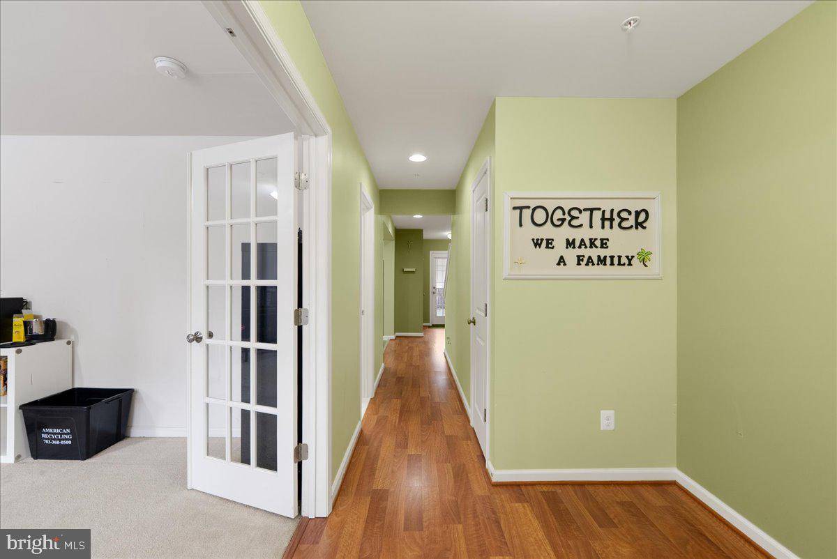Gainesville, VA 20155,7813 CRESCENT PARK DR