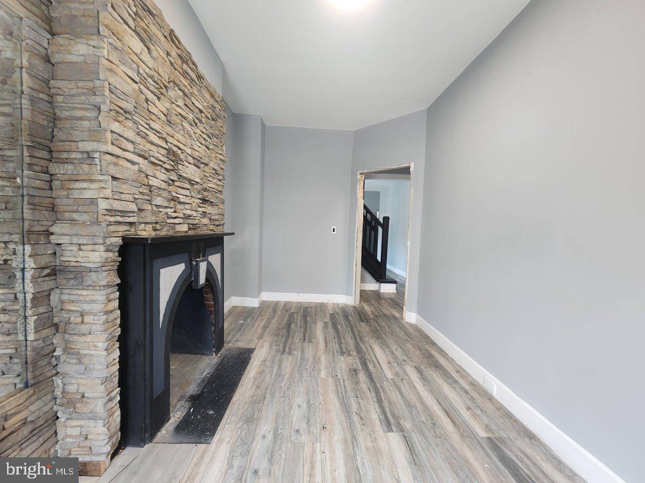 Baltimore, MD 21213,1423 E LANVALE ST