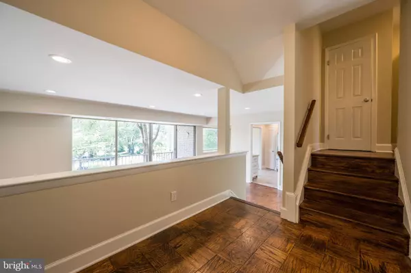Rockville, MD 20853,2505 BALTIMORE RD #2505-3
