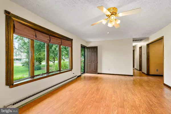 Elkton, MD 21921,40 HUNT VALLEY DR