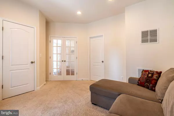 Ashburn, VA 20147,21766 HARROUN TER