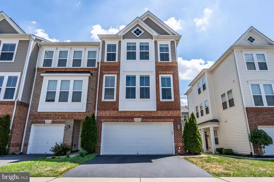21766 HARROUN TER, Ashburn, VA 20147