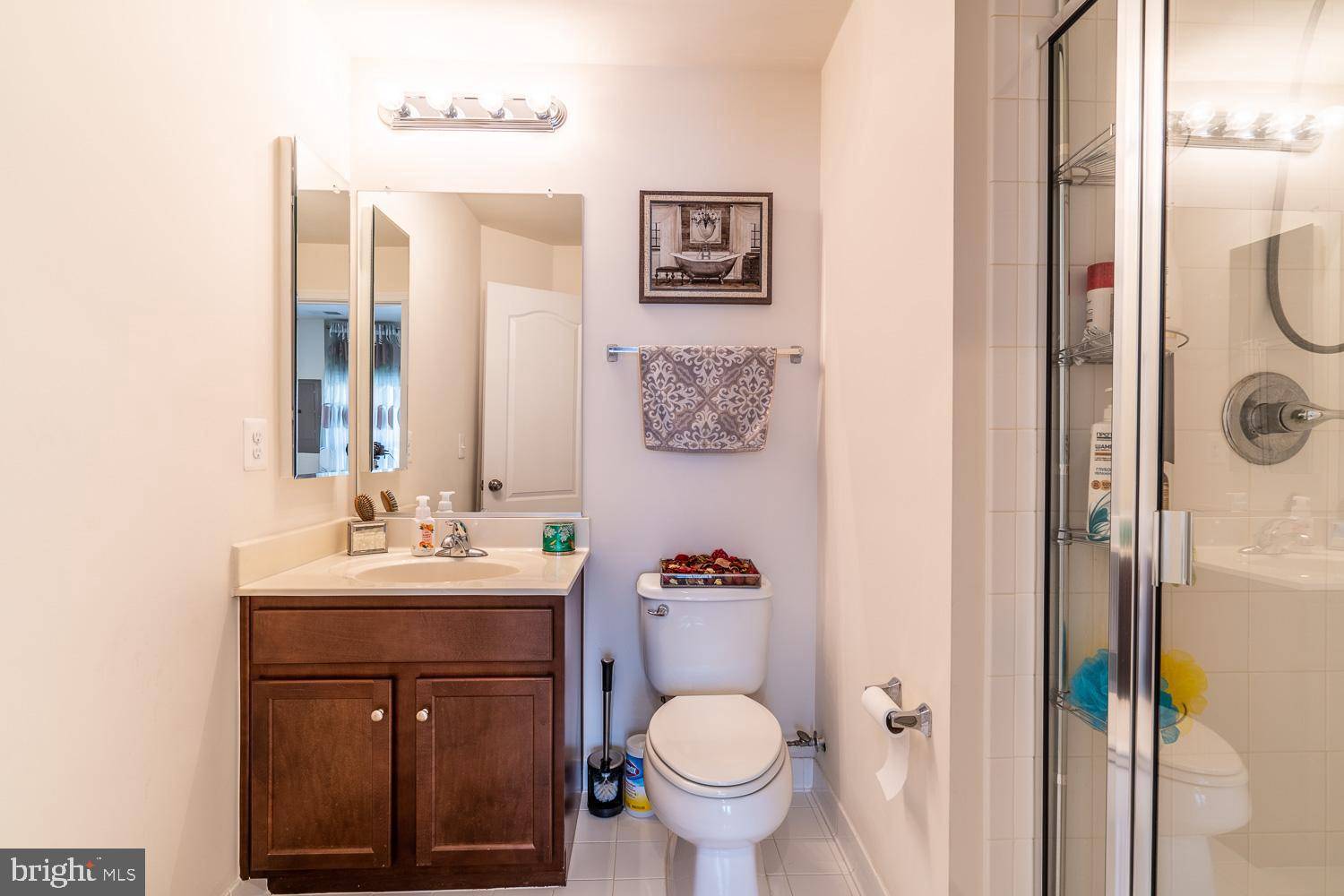 Ashburn, VA 20147,21766 HARROUN TER