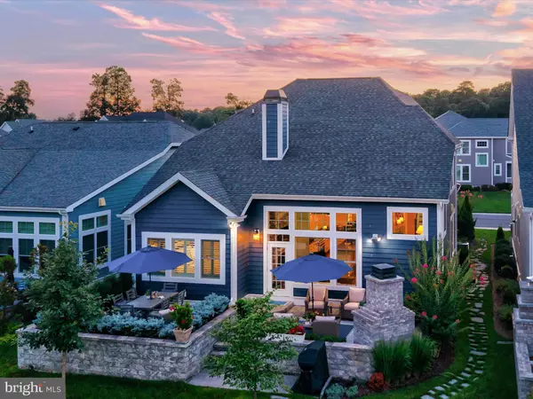 Millsboro, DE 19966,28042 SWALLOWTAIL DR #20