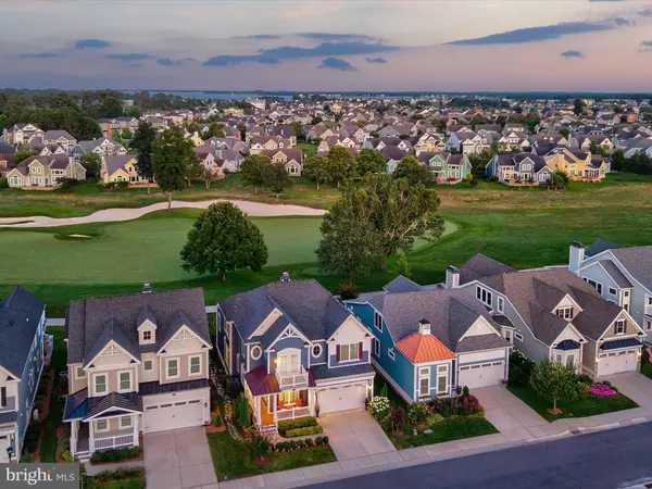 Millsboro, DE 19966,28042 SWALLOWTAIL DR #20