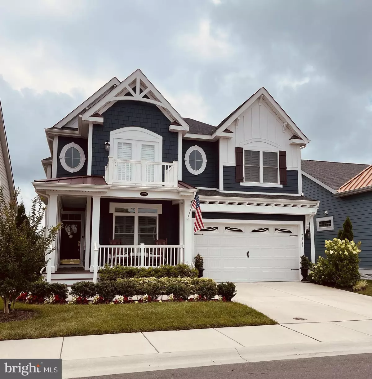 Millsboro, DE 19966,28042 SWALLOWTAIL DR #20