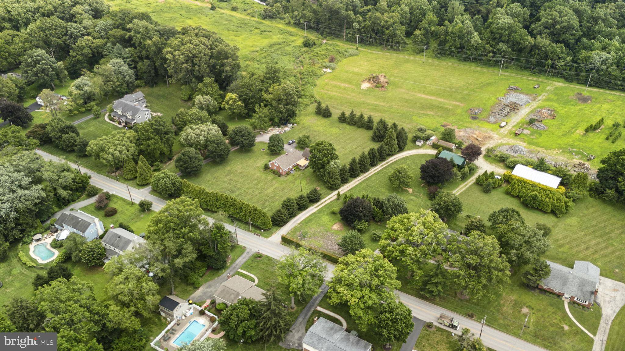 Berwyn, PA 19312,170, 200, 220 OLD STATE RD