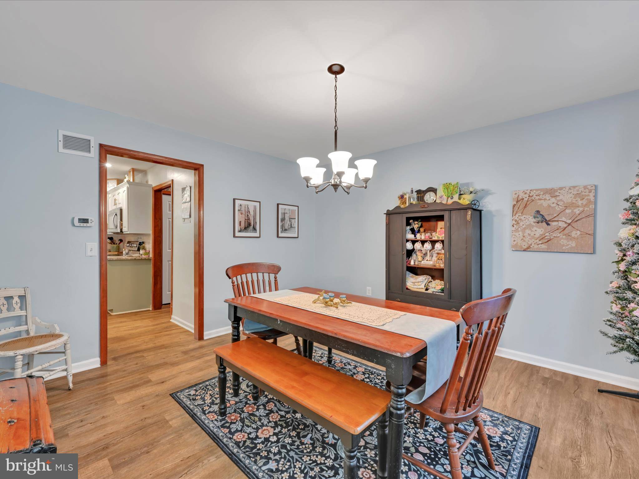 Lebanon, PA 17042,1286 ASH LN