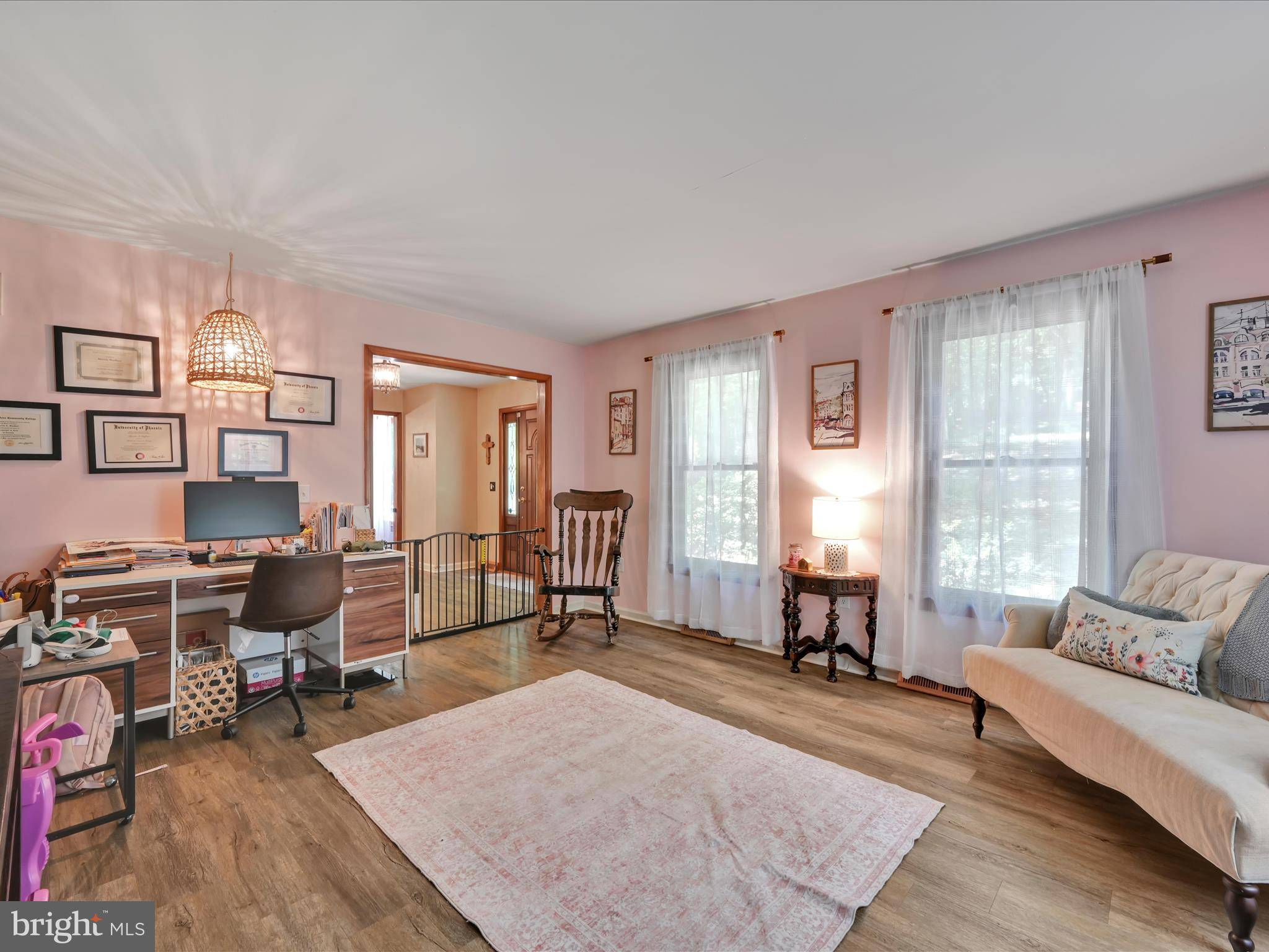 Lebanon, PA 17042,1286 ASH LN