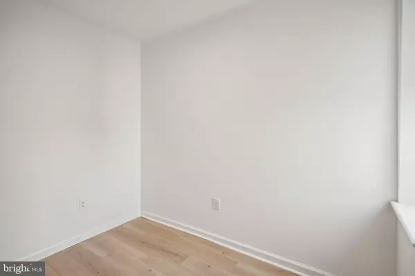 Philadelphia, PA 19125,321 E LEHIGH AVE #2