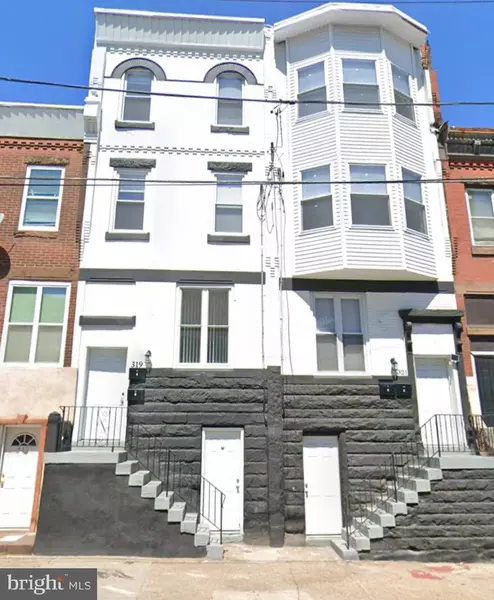 321 E LEHIGH AVE #2, Philadelphia, PA 19125