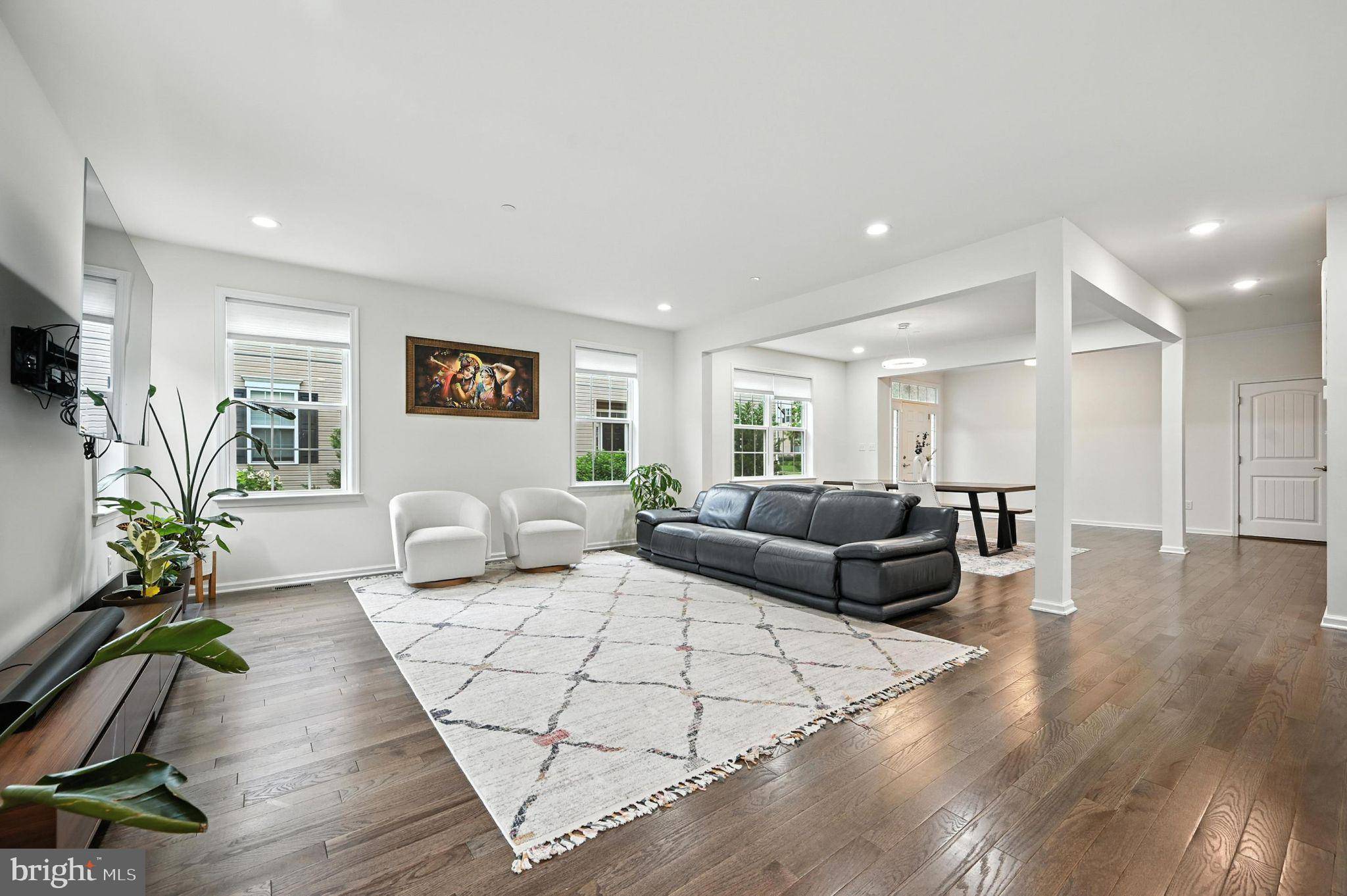 West Chester, PA 19380,1446 ROSWELL LN