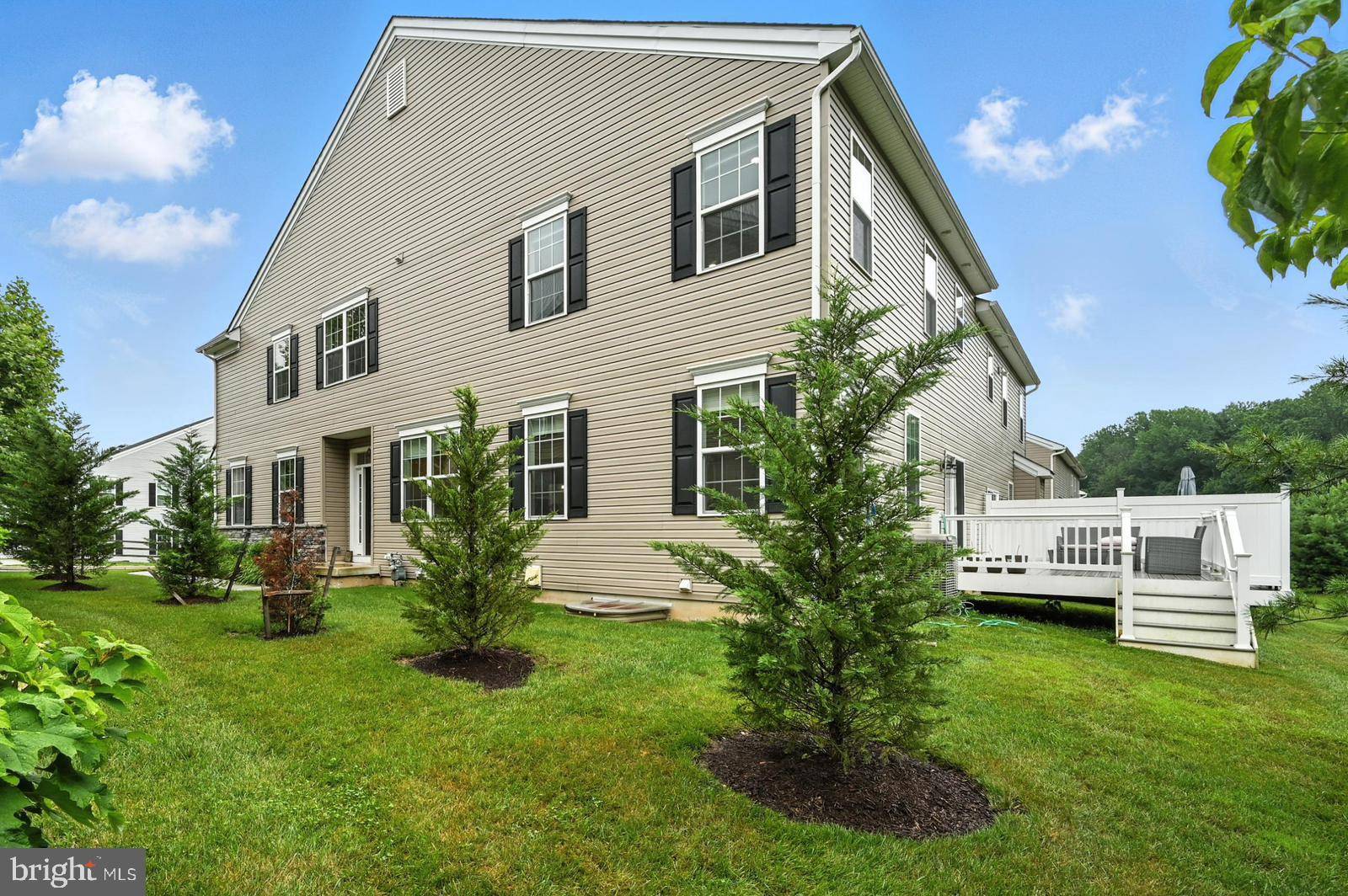West Chester, PA 19380,1446 ROSWELL LN