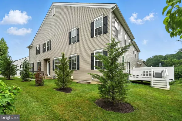 West Chester, PA 19380,1446 ROSWELL LN