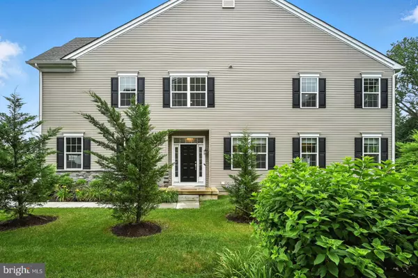 West Chester, PA 19380,1446 ROSWELL LN