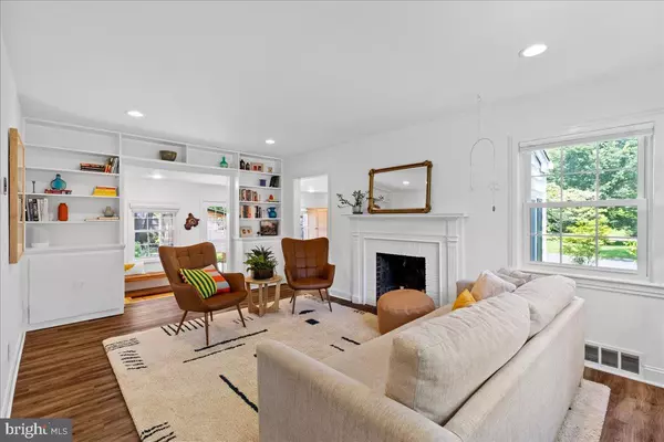 Princeton, NJ 08540,151 CEDAR LN LN