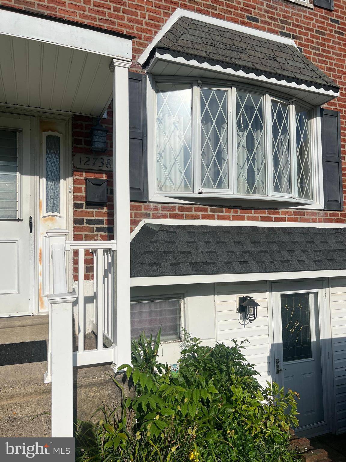 Philadelphia, PA 19154,12738 MINDEN RD