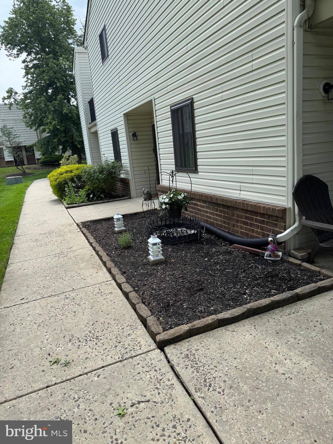 Westampton, NJ 08060,406 DOWNING CT