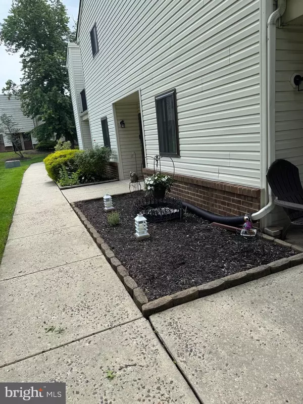 Westampton, NJ 08060,406 DOWNING CT