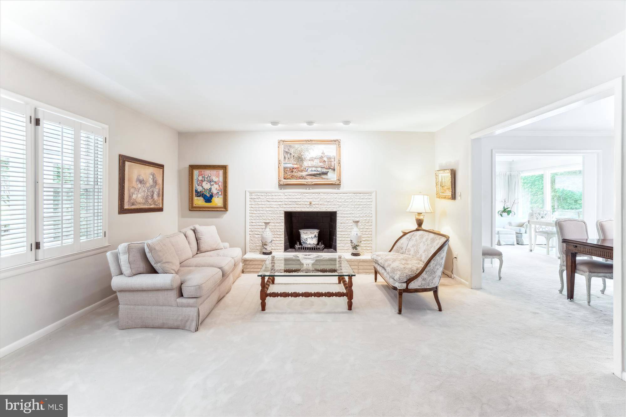 North Bethesda, MD 20852,6101 NEILWOOD DR