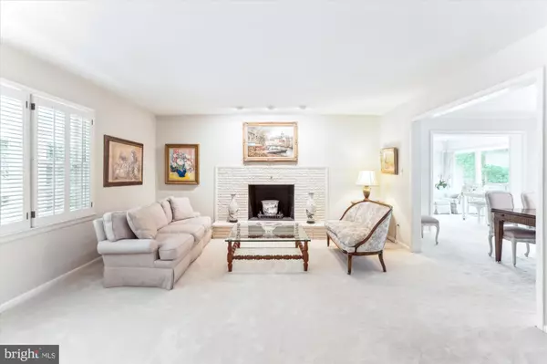 North Bethesda, MD 20852,6101 NEILWOOD DR