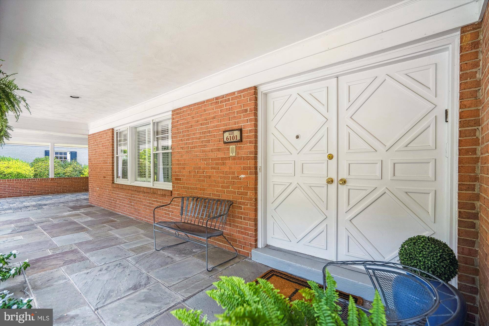 North Bethesda, MD 20852,6101 NEILWOOD DR