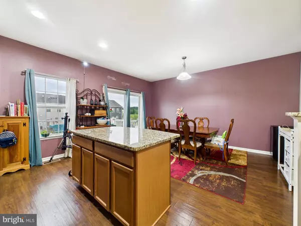 Dover, DE 19904,514 ANN MOORE ST