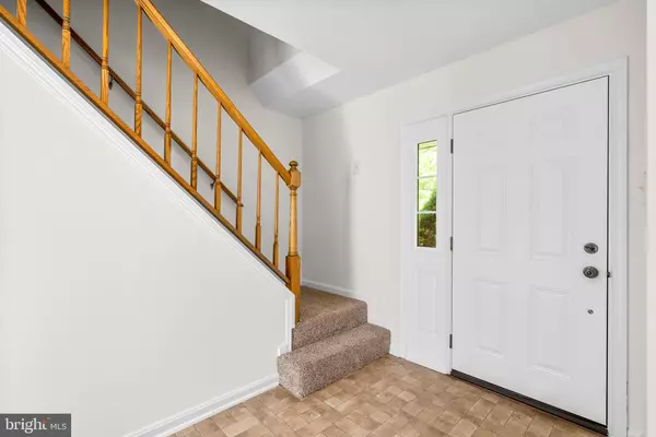 Westminster, MD 21158,81 MARHILL CT