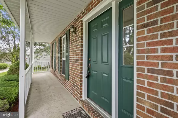 Westminster, MD 21158,81 MARHILL CT