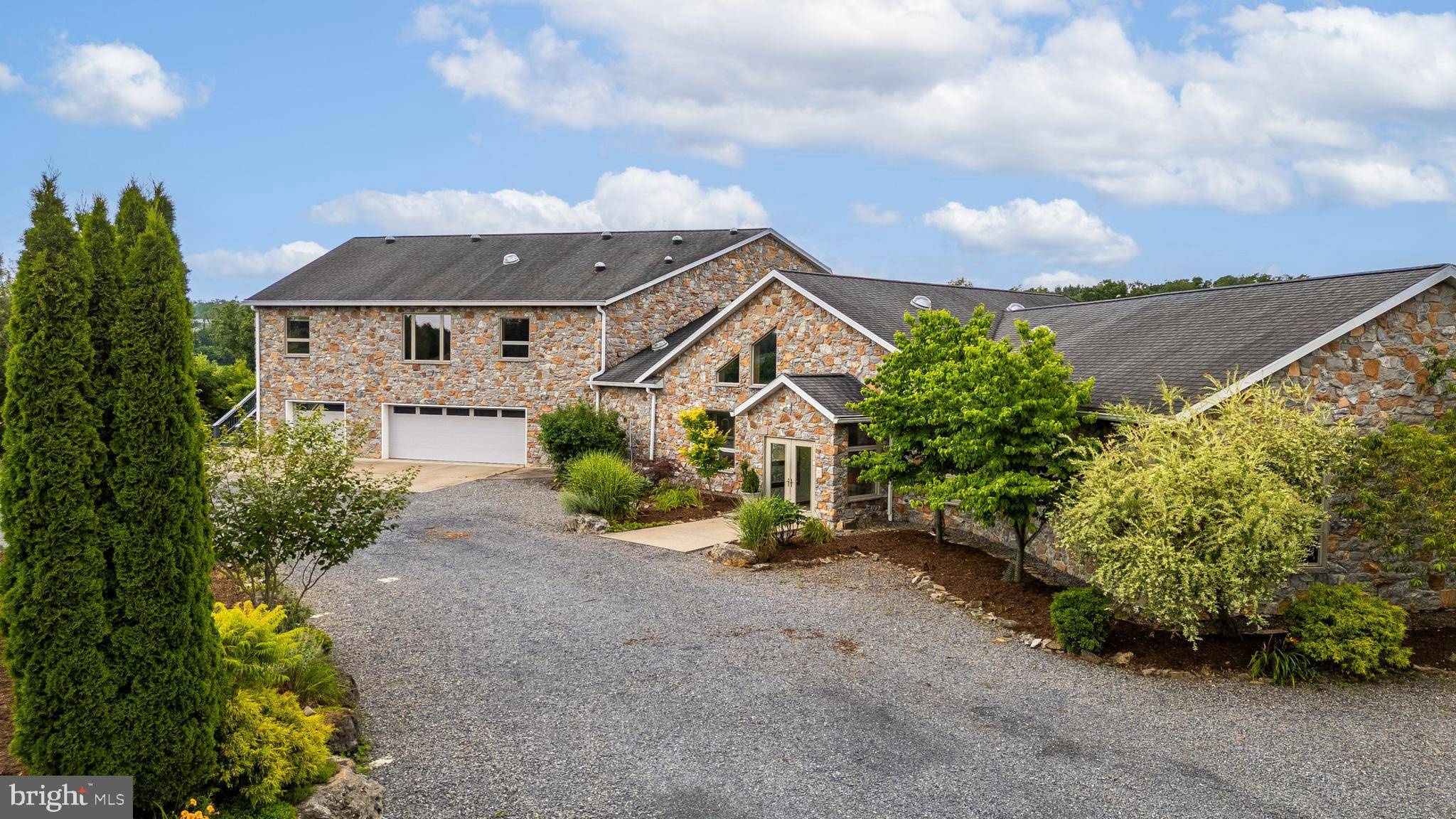 State College, PA 16803,2496 BERNEL RD